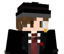Xiemar's skin
