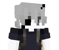 Matyxddd666's skin