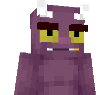 emenavarro's skin