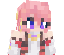 lagbackEnjoyer's skin