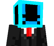 cat_233443's skin