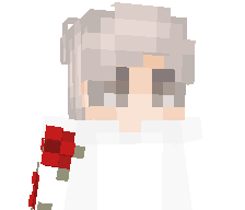 vzqsyntex's skin