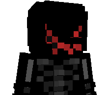 Lelouchsolosbr's skin