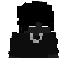 rendura's skin