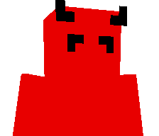 Climax103's skin