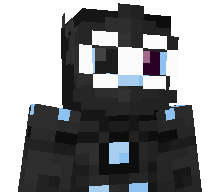 Fqctzzz's skin