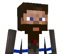 Loxmo's skin
