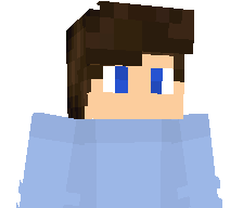 IgorroGaming's skin