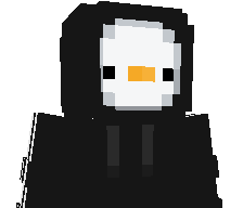 addictedtoiq's skin