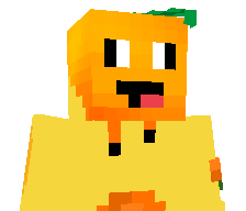ManguitoCT1's skin