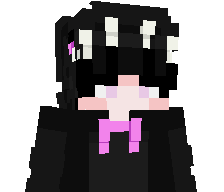 imcallrz's skin