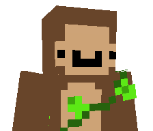 AngeI_GG's skin