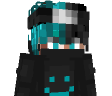 EithanSpector's skin