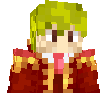 Arnootjeyt's skin