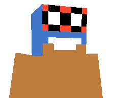 manhattan1's skin