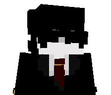 ItzHim_1's skin