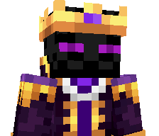 Kita001's skin