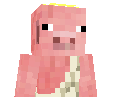 SchneeKobold804's skin