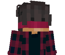 xDThunder_'s skin