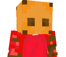 OsOFu33's skin
