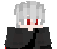 Bili_EthanXH's skin