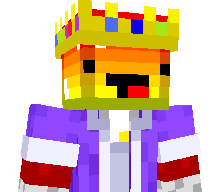 148i00's skin