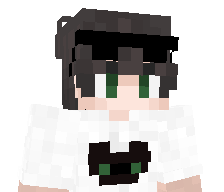 wRashyyy's skin