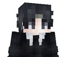 krakeenmandsa's skin