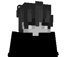 reallyprettysky's skin