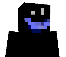 futlik's skin