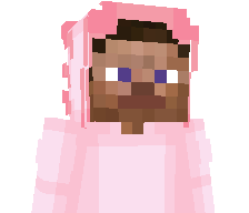 Fan_des_Axolotl's skin