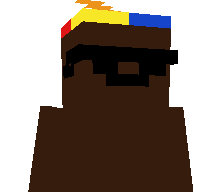 Zytrexik's skin