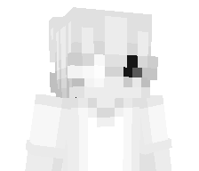 BlockManiaGeek's skin