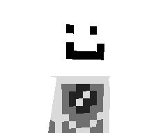 ilikesourstrips2's skin