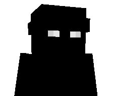 unos123's skin