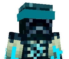 WXRDEN_'s skin