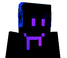 Ecooltrain's skin
