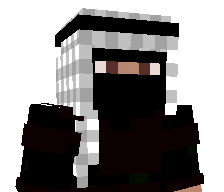 Clyxx987's skin