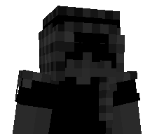 GTHusYT's skin