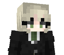 Bokuwabuki's skin
