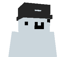 SeaSkpe's skin