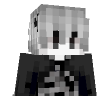 bbyswag's skin
