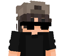 Shrreyan's skin