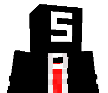 sniadaanie_'s skin