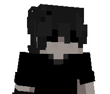 1stAntagonist's skin