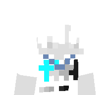 Yofiyel's skin