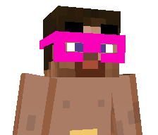 NtLeo's skin