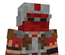0ger's skin
