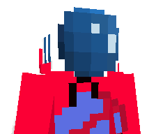 TheCoolKid13531's skin