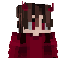 K1dzuragi's skin
